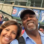Abraham DeBose - @adebosejr - Instagram