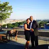 Abraham DeBose - @abraham.debose - TikTok