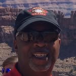 Abraham Debose - @abe_amazing_tours - Instagram