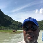 Abraham DeBose Jr - @abes_debus_dabusfanpage - Instagram