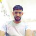 Abrahem Tobase - Facebook