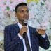 Abreham Debele - Facebook