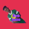 @Eye Jone de Boss - @abrahamdeboss231 - TikTok