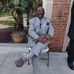 Abraham Babs Decker - Facebook