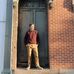Abraham Decker - Facebook