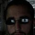 Abraham Decker - Facebook