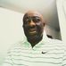 Abraham Decker - Facebook