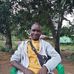 Abraham Decker - Facebook