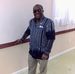 Abraham Decker - Facebook