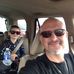 Abraham Decker - Facebook