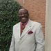 Abraham Decker - Facebook