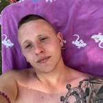 Abraham - @abrahamdedios98 - Instagram