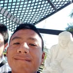 Abraham De Dedios - @abrahamdededios - Instagram