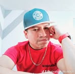 Abraham De Dedios - Facebook