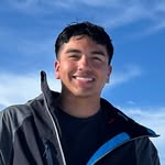 Abraham De Dios - @abraham.ddh - Instagram