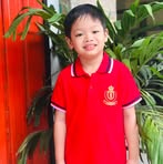 Abraham De Dios - Facebook