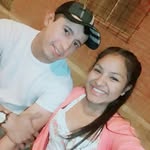 abraham de dios - @abraham_de_dios.12345679 - Instagram