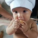 Abraham de Dios - @abraham123657 - Instagram