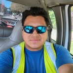Abraham De Dios - Facebook