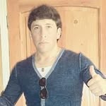 Abraham De Dios Bizama Rifo - @abrahamdedios - Instagram