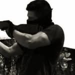 Abraham Dedios - @abraham.dedios.39 - Instagram