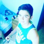 Abraham_dual_de_dios_TT - @abraham_dual_de_dios_t_t - Instagram