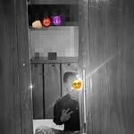 Abraham J de Dedios - @abraham._jd - Instagram