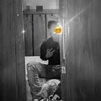 Abraham J de Dedios - Facebook