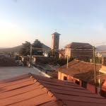 Abraham Juan de Dedios - @abrahamjuande - Instagram