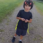 Abraham Juan de Dedios - Facebook
