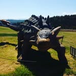 Abraham Pérez de Dios - @finoembuti - Instagram