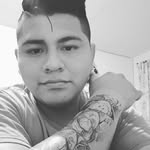 Abraham Torres - @abrahamdediost - Instagram