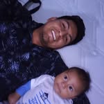 Abrahan De Dios Poma - @de_dios_abraham - Instagram
