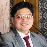 David Abraham D'Dios - @abraham.dedios - Instagram