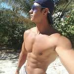 G Abraham H de Dios - @g.a.h.d.d - Instagram