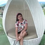 Leaphe Abraham de Dios - @phiededios - Instagram