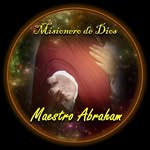 Maestro Abraham, Misionero de Dios - @maestroabrahammisionerodedios - Instagram