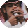 العكيدي 🦅⚔️ - @abrahamdeeb5 - TikTok