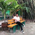 Abraham Dee Sanchez Bordeos - @abrahamdeebordeos - Instagram