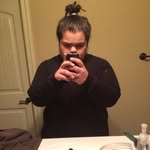 Abraham Deeb - @therealsickabe - Instagram