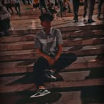 Abraham Deeb - @2645abraham - Instagram