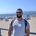 Abraham Deeb - Facebook