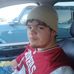 Abraham Deeb - Facebook