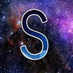 Abraham Deeb - @sickthestutteringgamer - Instagram