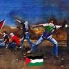 Abraham Deeb - @abraham.deeb - TikTok