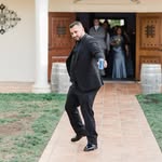 Abraham Deeb - @abrahamdeeb - Instagram