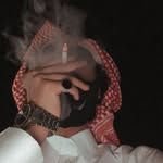 Abraham Deeb - @abraham.deeb - Instagram