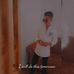 Abraham Deeb - Facebook