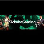 Abraham Deeb - @sickabegaming - Instagram