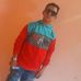 Abraham EI Deeb - Facebook